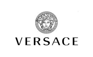 www versace com shop online|Versace official website.